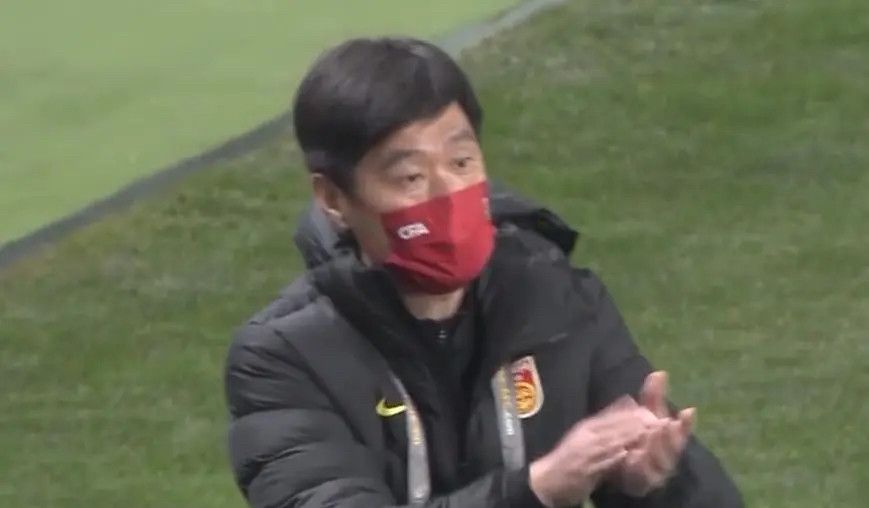 马红俊邪浮神传承银雪4